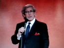 Dave Allen on...NUNS & BLESSINGS