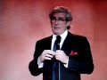 Dave Allen on...NUNS & BLESSINGS