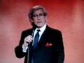 Dave Allen on...NUNS & BLESSINGS