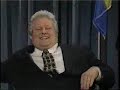 Mad TV - Bill Clinton Town Meeting