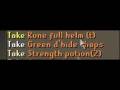 videos de Rs bh pk pvp worlds - littletimmy0 video 12 f2p (Wtf elvemag dies)