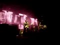 Die �rzte - Rod Singt - Ostseehalle