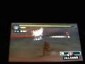 麒麟動画
