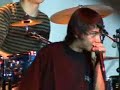 robeat live at trossingen