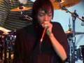 robeat live at trossingen