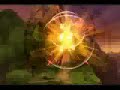 Narutimate Accel 2 Introduction Narutimate Accel 2 Introduction