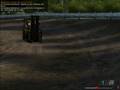 videos de Project Tourqe - Puppy Forklift