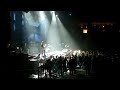 Cavo Live