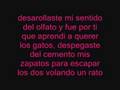shakira-antologia-ly