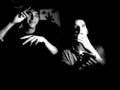 videos de georgee doors ravers fantasy (newhall lads)