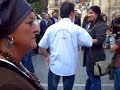 Fiestas de San Froil�n 2006 Le�n ( 2 de 3)