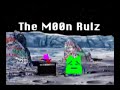Widespread Panic New Years Eve 2005 - Mooninites