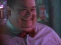Billy Joel - Piano man Music Video W/Lyrics Billy Joel - Piano man Music Video W/Lyrics