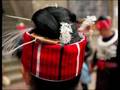 Sister's Meal Festival - Miao Culture