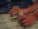 Go Go the Gerbil