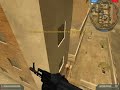 PL4FC-90s Double Jump 2