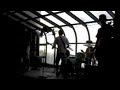 The Stone Soul Revival-Enough