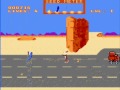 this is the gameplay to tengen's road runner for the nes. hope you enjoy it. ps: i really do stink at this game...