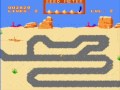 this is the gameplay to tengen's road runner for the nes. hope you enjoy it. ps: i really do stink at this game...