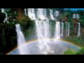 tu habitas aqui musica cristiana
