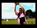 videos de R.I.P ScrumOfTheEarth v Tinker Belles