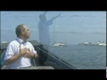 HECTOR PINILLA - Hay una unción