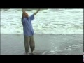 HECTOR PINILLA - Hay una unción
