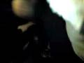 videos de MOV00037.MP4