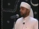 As seyed Alavi Mowlana (Mursi) Tamil Bayan Part 4