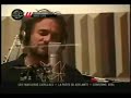 Los Fabulosos Cadillacs - La Parte De Adelante