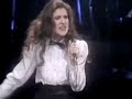 celine dion   damour ou damitiee