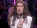 celine dion   damour ou damitiee