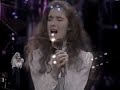 celine dion   damour ou damitiee