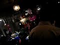Bellydancer