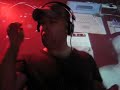 Soundexile live 26/5/008