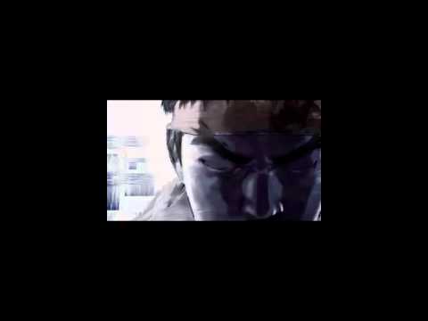 bioshock wiki bioshock wiki