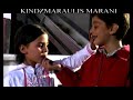 Weinland Georgien - Weinkellerei KIndzmaraulis Marani Weinland Georgien - Weinkellerei KIndzmaraulis Marani