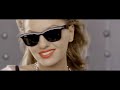 Alexandra Stan feat. Carlprit - 1.000.000