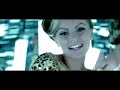 Alexandra Stan feat. Carlprit - 1.000.000