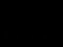 iBlog Ad