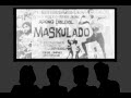SA LOOB NG SINE - Apeng Daldal