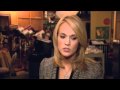 How I Met Your Mother - Carrie Underwood