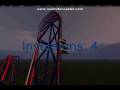 videos de SpiderMan No Limits