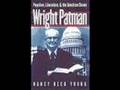 Gerald Grattan McGeer: Bill Abram  snowshoefilms #3