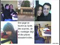 Hymne à l'amour & La Foule