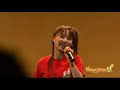 Be Positive! / Niigaki Risa, Kusumi Koharu, Mitsui Aika, Junjun, Linlin (Morning Musme.)
