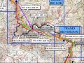Proyecto gr�fico A-76