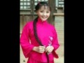 原唱吴碧霞学唱塞北雪女声�...