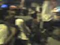 videos de ¡¡¡¡CENTENARIO QUEMERO!!!!