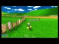 [MKWii] Moo Moo Meadows World Record - 1' 16 415 by N.I/ツヴァイ [s-ø-m]